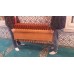 Katlanır Tabure Cami Standı - 10 Adetlik 